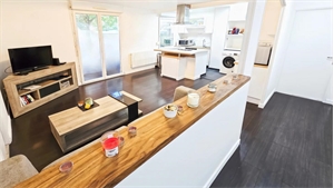 t2 à la vente -   74100  VETRAZ MONTHOUX, surface 56 m2 vente t2 - UBI475303115